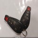 1J8HG48K38C215001 2008 Jeep Commander Sport auction photo thumbnail 11