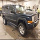 1J8HG48K38C215001 2008 Jeep Commander Sport auction photo thumbnail 1
