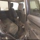 1J8HG48K38C215001 2008 Jeep Commander Sport auction photo thumbnail 8