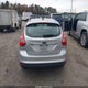 1FADP3K27EL304838 2014 Ford Focus Se auction photo thumbnail 16