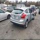 1FADP3K27EL304838 2014 Ford Focus Se auction photo thumbnail 4