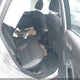 1FADP3K27EL304838 2014 Ford Focus Se auction photo thumbnail 8