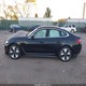 WBY43HD08SFU04129 2025 BMW I4 Gran Coupe xDrive40 auction photo thumbnail 14