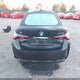 WBY43HD08SFU04129 2025 BMW I4 Gran Coupe xDrive40 auction photo thumbnail 16