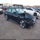 WBY43HD08SFU04129 2025 BMW I4 Gran Coupe xDrive40 auction photo thumbnail 1