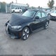 WBY43HD08SFU04129 2025 BMW I4 Gran Coupe xDrive40 auction photo thumbnail 2