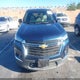 1GNERFKW3PJ246343 2023 Chevrolet Traverse Fwd Ls auction photo thumbnail 12