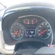 1GNERFKW3PJ246343 2023 Chevrolet Traverse Fwd Ls auction photo thumbnail 7