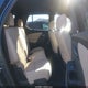 1GNERFKW3PJ246343 2023 Chevrolet Traverse Fwd Ls auction photo thumbnail 8