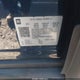 1GNERFKW3PJ246343 2023 Chevrolet Traverse Fwd Ls auction photo thumbnail 9