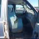 1FTSW20517EA26215 2007 Ford F-250 Lariat/Xl/Xlt auction photo thumbnail 1