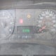 1FTSW20517EA26215 2007 Ford F-250 Lariat/Xl/Xlt auction photo thumbnail 2