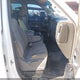 1GT11REG1GF138049 2016 GMC Sierra 2500Hd auction photo thumbnail 1