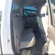 1GT11REG1GF138049 2016 GMC Sierra 2500Hd auction photo thumbnail 3