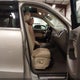 WA1LFAFP3EA019658 2014 Audi Q5 2.0T Premium auction photo thumbnail 5