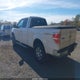 1FTFX1EF9BFD24637 2011 Ford F-150 Lariat auction photo thumbnail 3