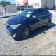 4T1BK1EB6DU020315 2013 Toyota Avalon Limited auction photo thumbnail 2