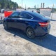 4T1BK1EB6DU020315 2013 Toyota Avalon Limited auction photo thumbnail 3