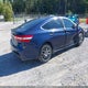 4T1BK1EB6DU020315 2013 Toyota Avalon Limited auction photo thumbnail 4