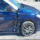 4T1BK1EB6DU020315 2013 Toyota Avalon Limited auction photo thumbnail 6