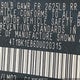 4T1BK1EB6DU020315 2013 Toyota Avalon Limited auction photo thumbnail 9
