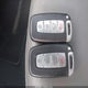 5NPEC4ACXBH265317 2011 Hyundai Sonata Limited auction photo thumbnail 11