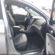 5NPEC4ACXBH265317 2011 Hyundai Sonata Limited auction photo thumbnail 5