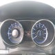 5NPEC4ACXBH265317 2011 Hyundai Sonata Limited auction photo thumbnail 7