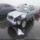 4S4BRBCC4C3219042 2012 Subaru Outback 2.5I Premium auction photo thumbnail 2