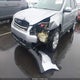 4S4BRBCC4C3219042 2012 Subaru Outback 2.5I Premium auction photo thumbnail 6