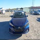 1N4CZ1CV7RC551592 2024 Nissan Leaf Sv Plus auction photo thumbnail 12