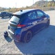 1N4CZ1CV7RC551592 2024 Nissan Leaf Sv Plus auction photo thumbnail 4