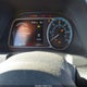 1N4CZ1CV7RC551592 2024 Nissan Leaf Sv Plus auction photo thumbnail 7
