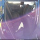 1N4CZ1CV7RC551592 2024 Nissan Leaf Sv Plus auction photo thumbnail 8