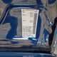 1N4CZ1CV7RC551592 2024 Nissan Leaf Sv Plus auction photo thumbnail 9