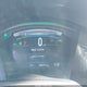 5J6RT6H89NL018007 2022 Honda Cr-V Hybrid Ex-L auction photo thumbnail 15