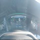 5J6RT6H89NL018007 2022 Honda Cr-V Hybrid Ex-L auction photo thumbnail 7