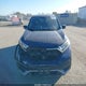5J6RT6H89NL018007 2022 Honda Cr-V Hybrid Ex-L auction photo thumbnail 12