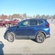 5J6RT6H89NL018007 2022 Honda Cr-V Hybrid Ex-L auction photo thumbnail 14