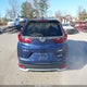 5J6RT6H89NL018007 2022 Honda Cr-V Hybrid Ex-L auction photo thumbnail 16