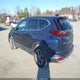 5J6RT6H89NL018007 2022 Honda Cr-V Hybrid Ex-L auction photo thumbnail 3