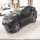 3CZRU6H55NM775536 2022 Honda Hr-V Awd Ex auction photo thumbnail 2