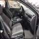 3CZRU6H55NM775536 2022 Honda Hr-V Awd Ex auction photo thumbnail 5