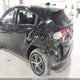 3CZRU6H55NM775536 2022 Honda Hr-V Awd Ex auction photo thumbnail 6