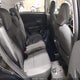 3CZRU6H55NM775536 2022 Honda Hr-V Awd Ex auction photo thumbnail 8
