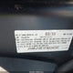 JYARJ16E1FA034265 2015 Yamaha Yzfr6 auction photo thumbnail 10