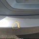 1HGCM56706A064224 2006 Honda Accord 2.4 Ex auction photo thumbnail 12