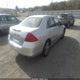 1HGCM56706A064224 2006 Honda Accord 2.4 Ex auction photo thumbnail 4