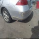 1HGCM56706A064224 2006 Honda Accord 2.4 Ex auction photo thumbnail 6
