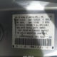 1HGCM56706A064224 2006 Honda Accord 2.4 Ex auction photo thumbnail 9